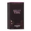 Hermes Kelly Caleche Eau de Parfum für Damen 50 ml