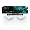 Ardell Natural Lashes Wimpers om te plakken 110 Black