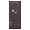 Hermès Kelly Caleche Eau de Toilette da donna 100 ml