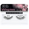 Ardell Wispies Lashes Wimpers om te plakken Demi Wispies