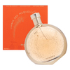 Hermès L´Ambre des Merveilles parfémovaná voda pre ženy 100 ml