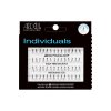 Ardell Individuals Knot Free Lashes knooploze Wimperclusters Medium