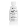 Ardell LashFree Individual Eyelash Adhesive Remover Remover voor Wimperclusterlijm 5 ml