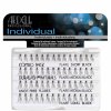 Ardell Individuals Knot Free Lashes knooploze Wimperclusters Mix