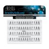 Ardell Individual Lashes enkele Wimperplukjes Medium