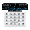 Ardell Individual Lashes enkele Wimperplukjes Long