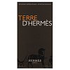 Hermès Terre D'Hermes After shave balm for men 100 ml