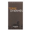 Hermès Terre D'Hermes borotválkozás utáni arcvíz férfiaknak 100 ml