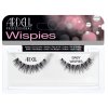 Ardell Wispies Lashes Wimpers om te plakken Baby Wispies