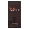 Hermes Terre D'Hermes deostick dla mężczyzn 75 ml