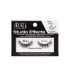 Ardell Studio Effects Lashes Wimpers om te plakken Wispies