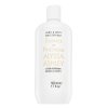 Alyssa Ashley Essence de Patchouli mleczko do ciała dla kobiet 500 ml