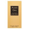 Alyssa Ashley Ambre Gris Eau de Parfum femei 50 ml