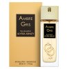 Alyssa Ashley Ambre Gris Eau de Parfum für Damen 50 ml