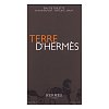 Hermès Terre D'Hermes Eau de Toilette da uomo 200 ml