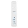 L’ANZA Healing Moisture Tamanu Cream Shampoo vyživující šampon s hydratačním účinkem 300 ml