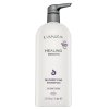 L’ANZA Healing Smooth Glossifying Shampoo șampon de netezire pentru finețe și strălucire a părului 1000 ml
