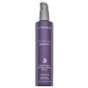 L’ANZA Healing Smooth Smoother Straightening Balm hajformázó krém haj kisimítására 250 ml