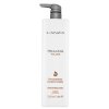 L’ANZA Healing Volume Thickening Conditioner balsam pentru întărire pentru volum 1000 ml