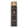 L’ANZA Keratin Healing Oil Lustrous Conditioner подхранващ балсам За всякакъв тип коса 250 ml