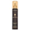 L’ANZA Keratin Healing Oil Bounce Up Spray spray do stylizacji dla utrwalenia i większej objętości włosów 180 ml