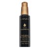 L’ANZA Keratin Healing Oil Rapid Bond Reconstructor posilujúca starostlivosť pre obnovenie hustoty vlasov 100 ml
