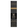 L’ANZA Keratin Healing Oil Rapid Bond Reconstructor posilujúca starostlivosť pre obnovenie hustoty vlasov 100 ml