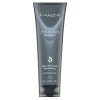 L’ANZA Healing Remedy Scalp Balancing Cleanser șampon pentru curățare profundă pentru un scalp seboreic