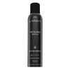 L’ANZA Healing Style Dry Shampoo droogshampoo 179 g