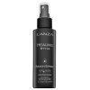 L’ANZA Healing Style Beach Spray Spray de peinado Para olas 100 ml