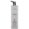 L’ANZA Healing ColorCare Silver Brightening Conditioner védő kondicionáló platinaszőke és ősz hajra 1000 ml