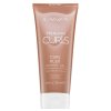 L’ANZA Healing Curls Curl Flex Memory Gel gel de modelare pentru păr creț 200 ml