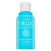 L’ANZA T.R.U.E. Clean Shampoo trockenes Shampoo für alle Haartypen 56 g