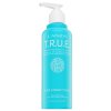 L’ANZA T.R.U.E. Pure Conditioner balsamo detergente per tutti i tipi di capelli 236 ml