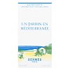 Hermes Un Jardin Méditerranée toaletná voda unisex 50 ml