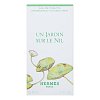 Hermès Un Jardin Sur Le Nil woda toaletowa unisex 50 ml