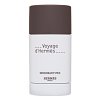 Hermes Voyage d´Hermes deostick uniszex 75 ml