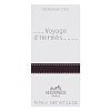 Hermes Voyage d´Hermes deostick uniszex 75 ml