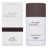 Hermes Voyage d´Hermes deostick unisex 75 ml