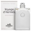 Hermès Voyage d´Hermes - Refillable Eau de Toilette uniszex 100 ml