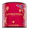 Al Haramain Affection Eau de Parfum da donna 100 ml