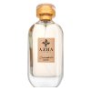 Azha Carambola Eau de Parfum para mujer 100 ml