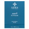 Azha Al Nujum Eau de Parfum für Herren 100 ml