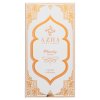 Azha Mumtaz Eau de Parfum für Damen 100 ml