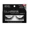 Ardell Faux Mink Lashes Wimpers om te plakken 811