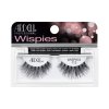 Ardell Wispies Lashes Wimpers om te plakken 113 Wispies