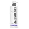 Dermalogica gel limpiador Ultra Calming Cleanser 500 ml