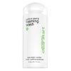 Dermalogica Clear Start tisztító hab Breakout Clearing Foaming Wash 177 ml