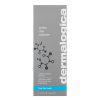 Dermalogica gel limpiador Active Clay Cleanser 150 ml