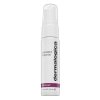 Dermalogica AGE smart spray hidratante antioxidante Antioxidant Hydramist 30 ml